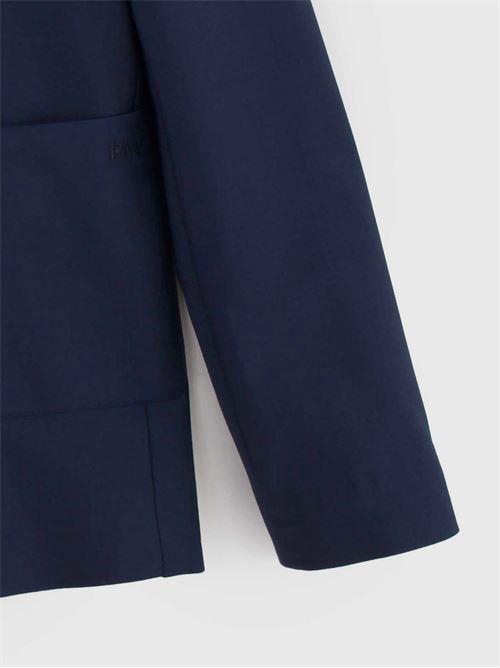  FAY | FY2P94 I0315/620